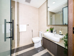 Parc Riviera (D5), Condominium #561026921